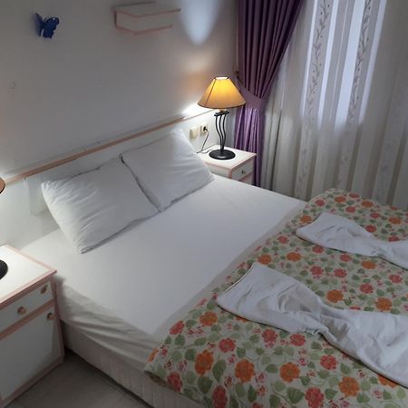 Aygun Apart Mahmutlar Room photo